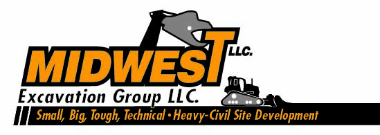 Midwest Excavation Group, LLC.